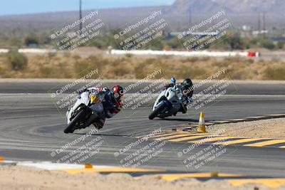 media/Feb-23-2025-2WTD (Sun) [[9604a77d5d]]/2-A Group/Session 3 (Turn 11)/